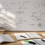 Why Concept Clarity Matters More Than Rote Learning