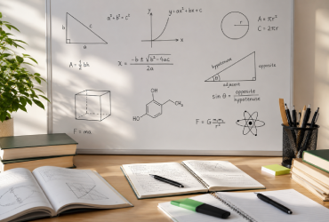 Why Concept Clarity Matters More Than Rote Learning