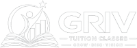 GrivClasses