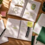 Smart Exam Preparation Tips for CBSE and GSEB Students